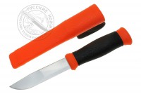 -  Morakniv Outdoor 2000 Orange,  , #12057