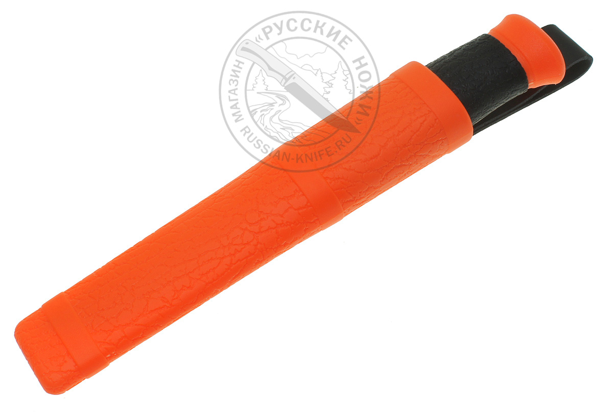 -  Morakniv Outdoor 2000 Orange,  , #12057