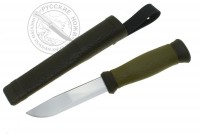 -  Morakniv Outdoor 2000 Green,  , #10629