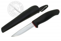 -  Morakniv Allround 711,  , #11481