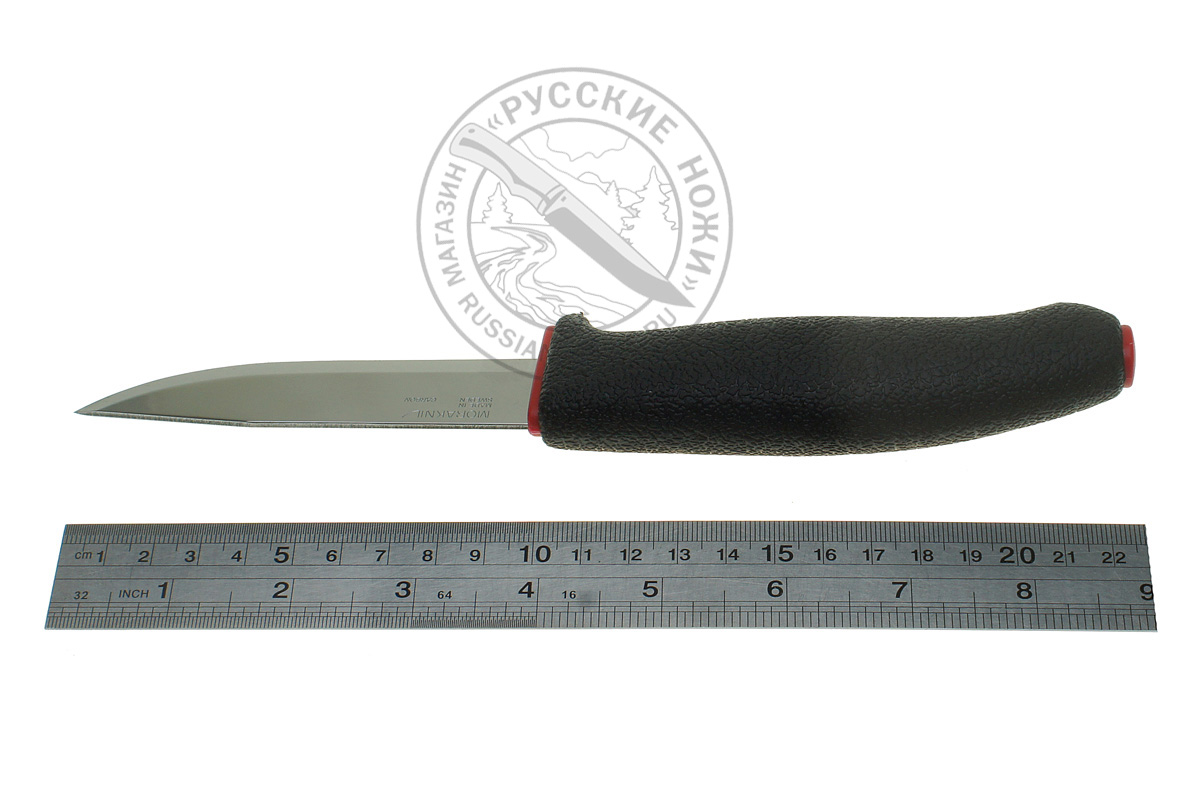 -  Morakniv Allround 711,  , #11481