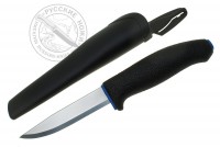 -  Morakniv Allround 746, #11482,  