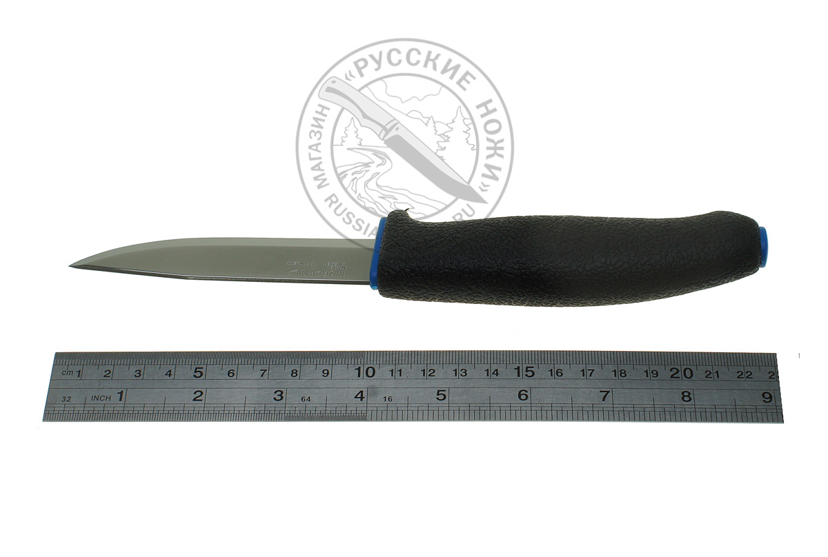 -  Morakniv Allround 746, #11482,  