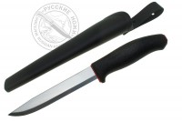 -  Morakniv Allround 731, #1-0731,  