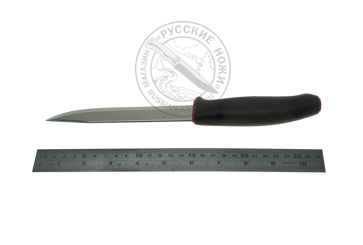 -  Morakniv Allround 731, #1-0731,  