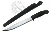 -  Morakniv Allround 749, #1-0749,  