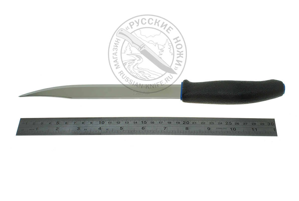 -  Morakniv Allround 749, #1-0749,  