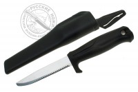 -  Morakniv Marine Rescue 541,  , #11529