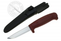  Morakniv Basic  , .  (), #12147