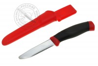 -  Morakniv Companion F Rescue,  , #11828