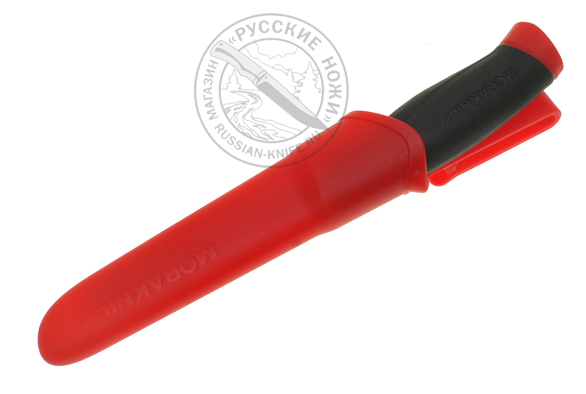 -  Morakniv Companion F Rescue,  , #11828