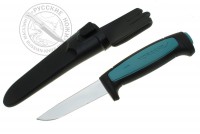 -  Morakniv Flex,  , #12248