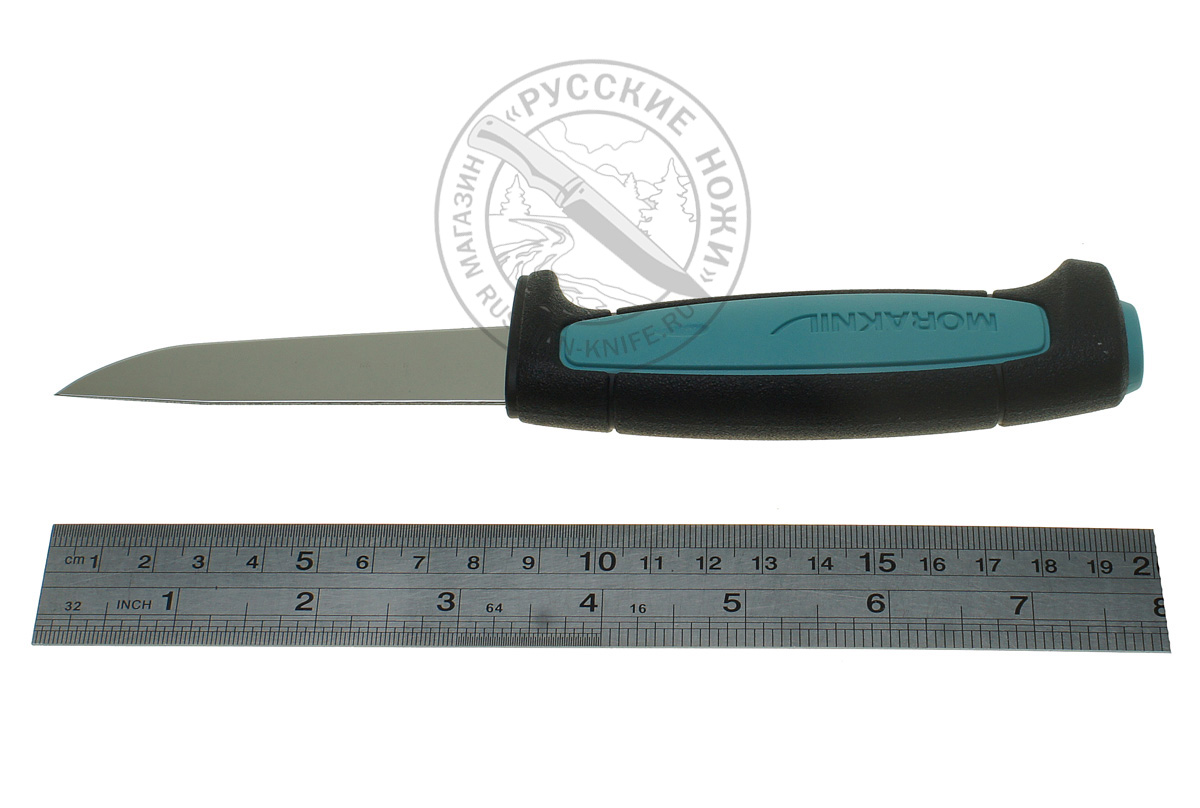 -  Morakniv Flex,  , #12248