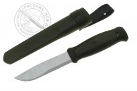  Morakniv Kansbol,  , #12634