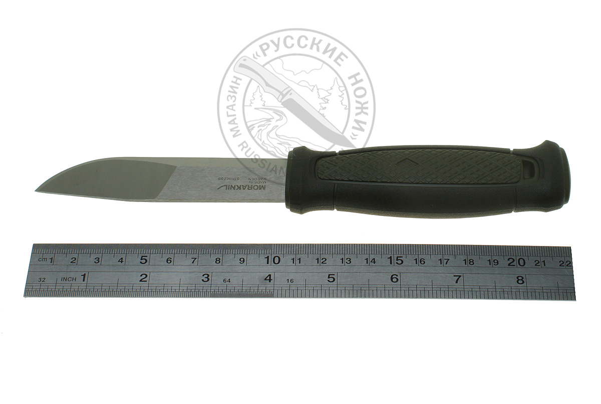  Morakniv Kansbol,  , #12634