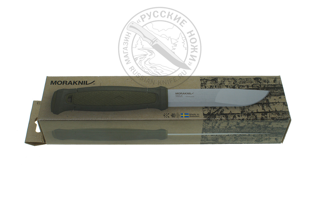  Morakniv Kansbol,  , #12634