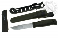 -  Morakniv Kansbol,  ,  Multi-Mount, #12645