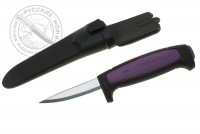 -  Morakniv PRECISION,  , #12247