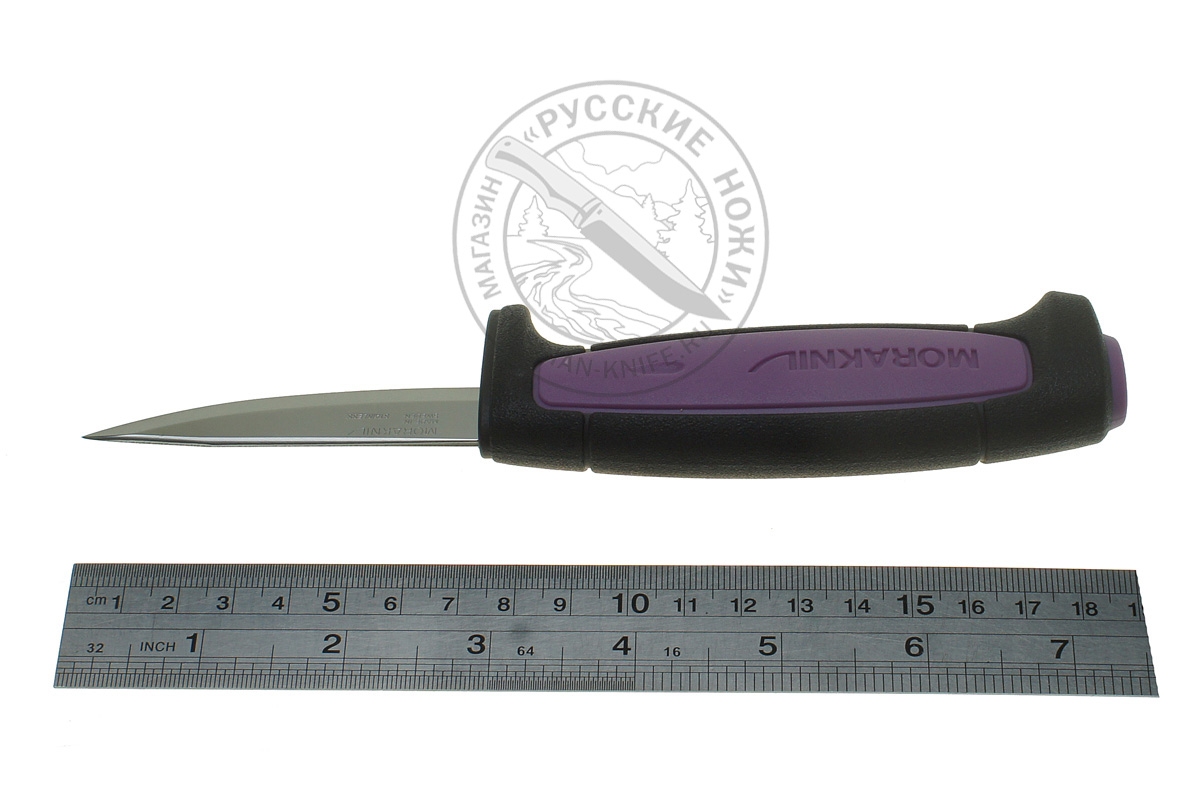 -  Morakniv PRECISION,  , #12247