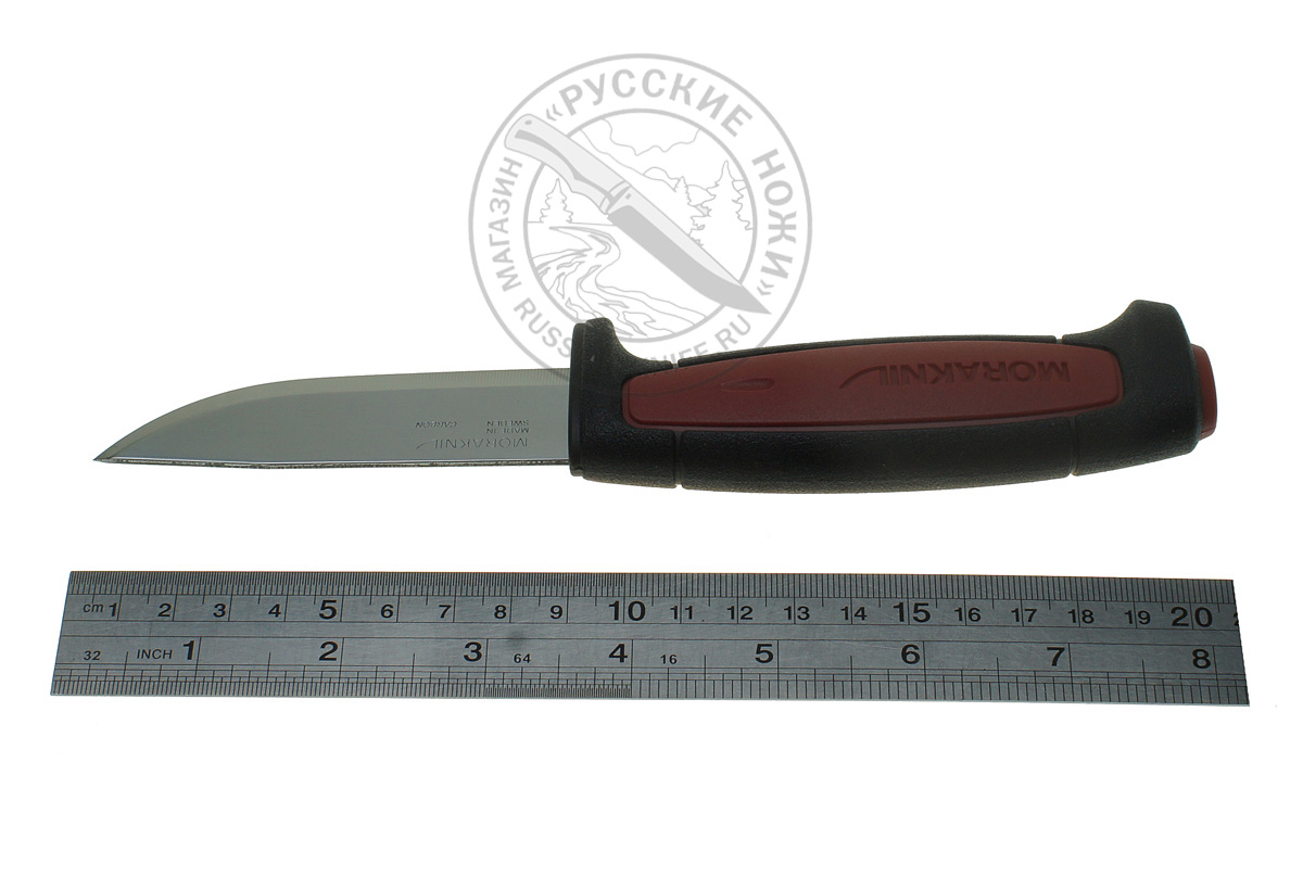  Morakniv Pro C,  , #12243