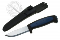 -  Morakniv Pro S,  , #12242