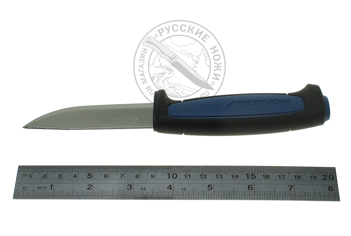 -  Morakniv Pro S,  , #12242