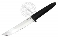 -  "COLD STEEL" CS20T Tanto Lite