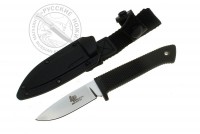 -  "COLD STEEL" CS36LPM Pendleton Mini Hunter, ( VG-1)