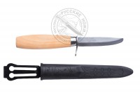 -  Morakniv Rookie,  ,  , #12991