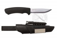 -  Morakniv BushCraft Survival,  , , #11835