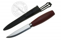 -  Morakniv Classic  2,  , #1-0002,  