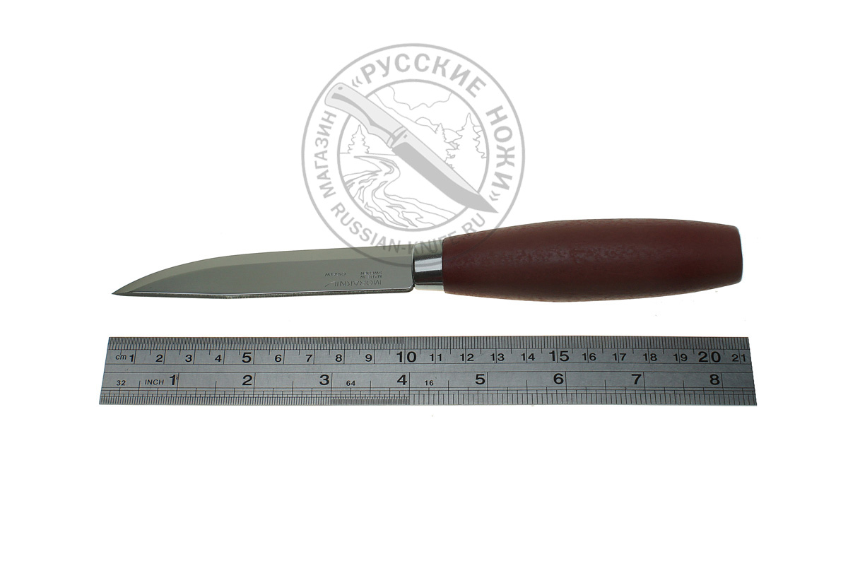 -  Morakniv Classic  2,  , #1-0002,  