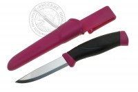 -  Morakniv Companion Magenta,  , #12157, 