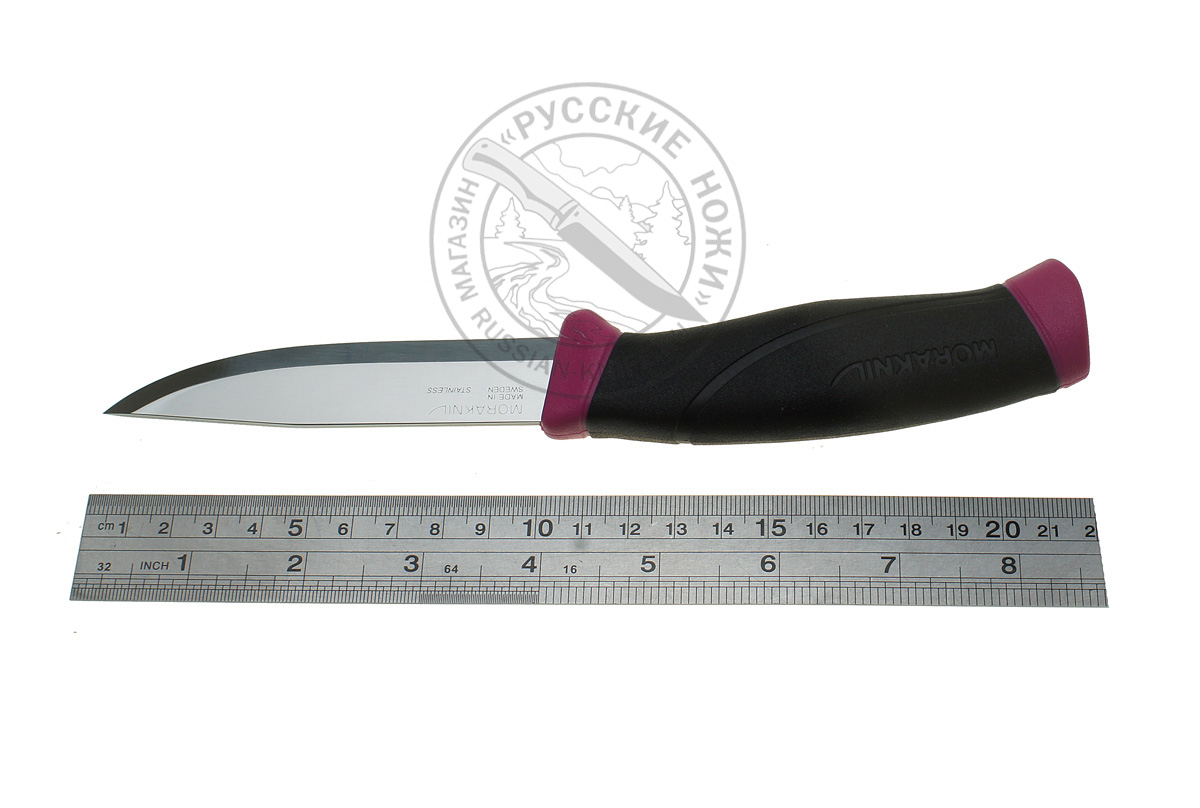 -  Morakniv Companion Magenta,  , #12157, 