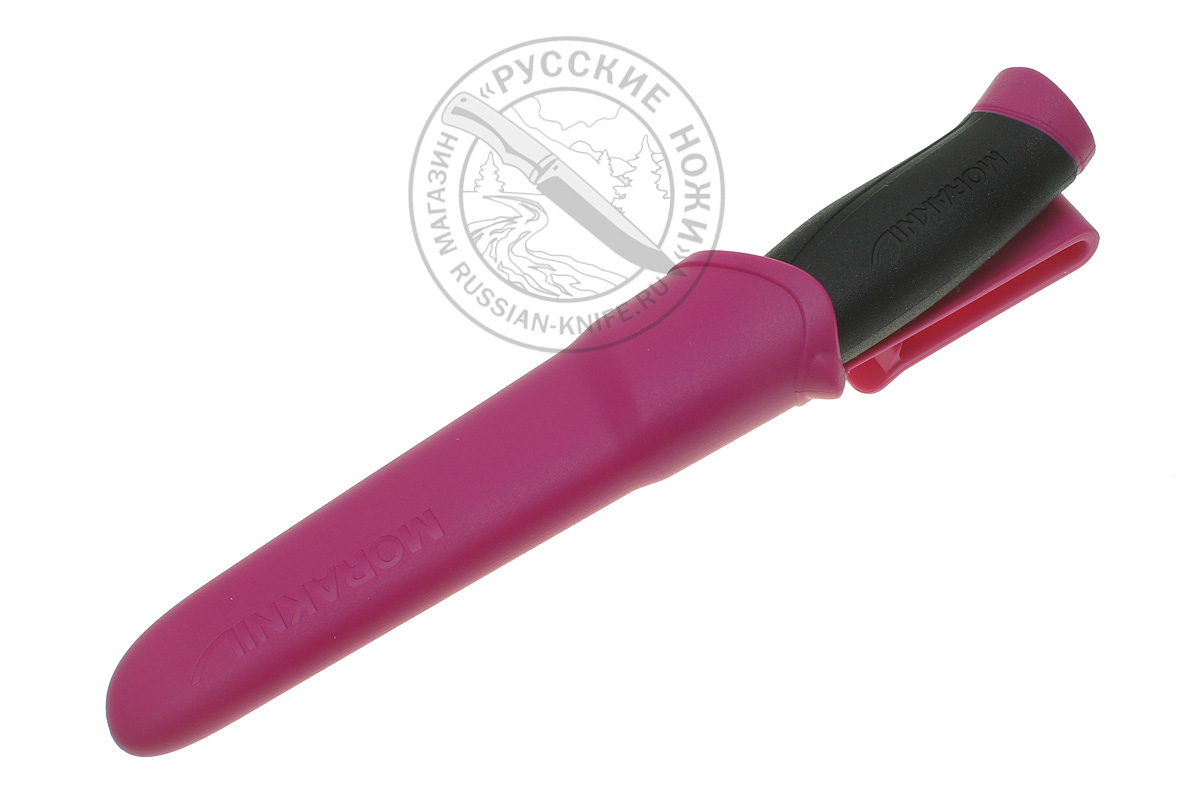 -  Morakniv Companion Magenta,  , #12157, 