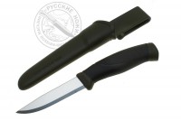 -  Morakniv Companion MG(C),  , 11863