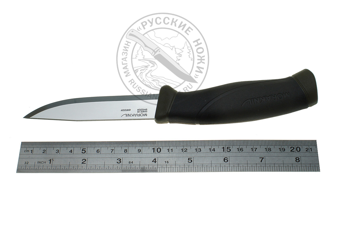 -  Morakniv Companion MG(C),  , 11863