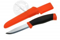 -  Morakniv Companion Orange,  , #11824