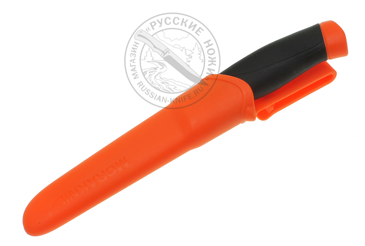 -  Morakniv Companion Orange,  , #11824