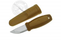 -  Morakniv Eldris,  ,  , , , , #12632