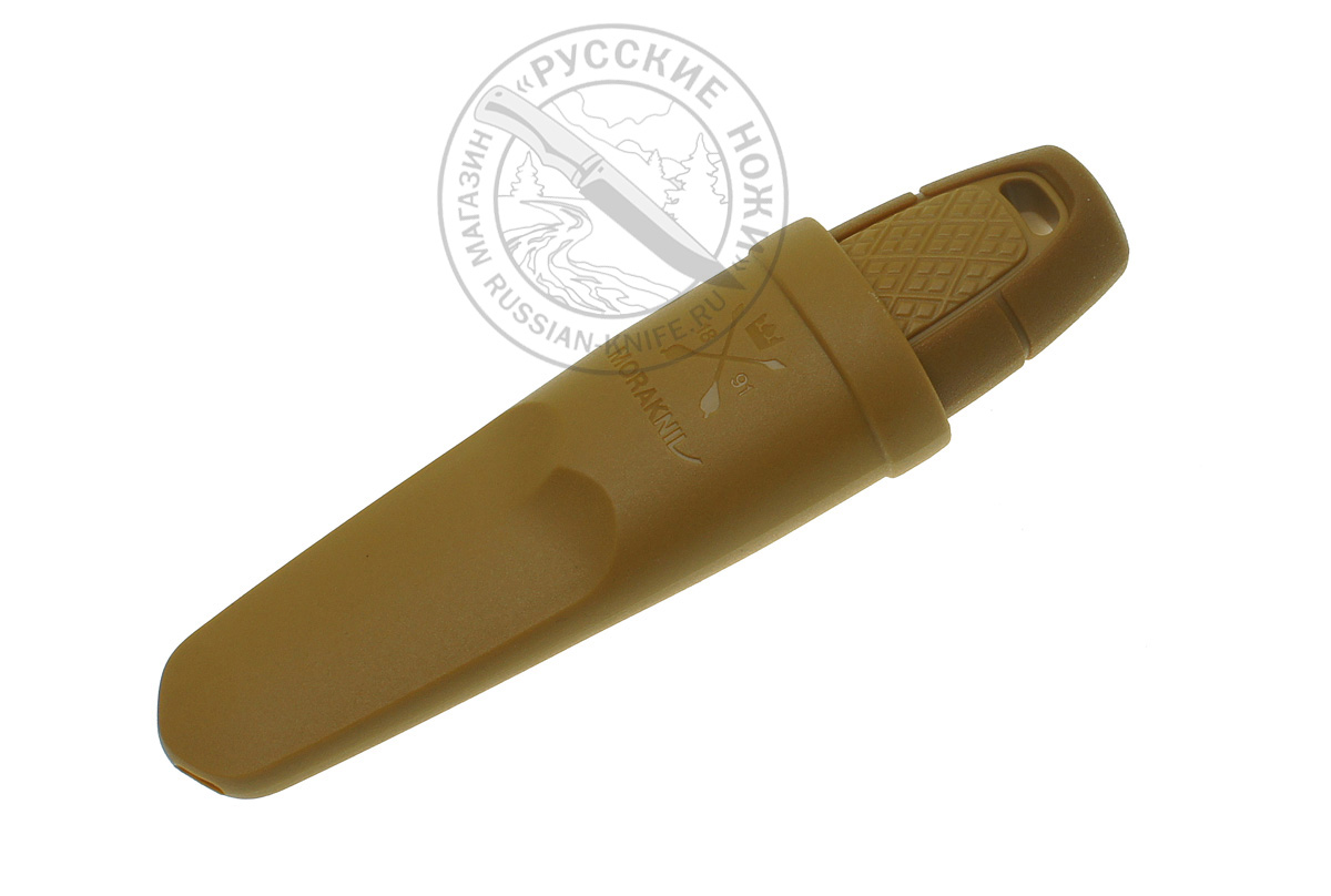 -  Morakniv Eldris,  ,  , , , , #12632