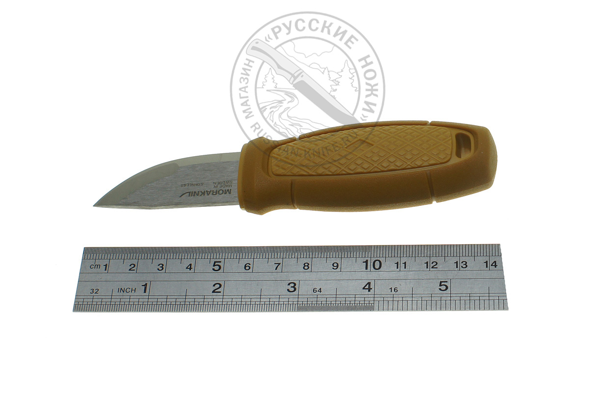 -  Morakniv Eldris,  ,  , , , , #12632