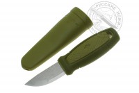 -  Morakniv Eldris,  ,  , , , , #12633