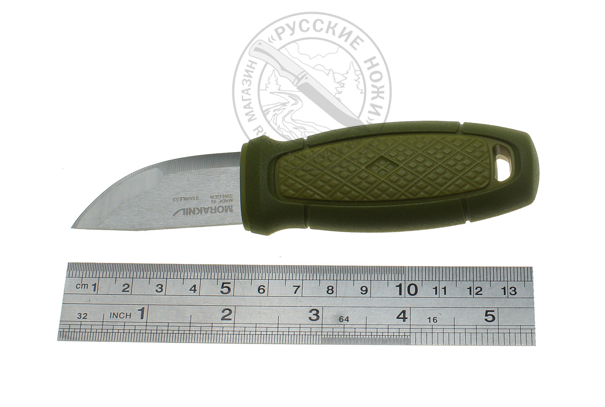 -  Morakniv Eldris,  ,  , , , , #12633