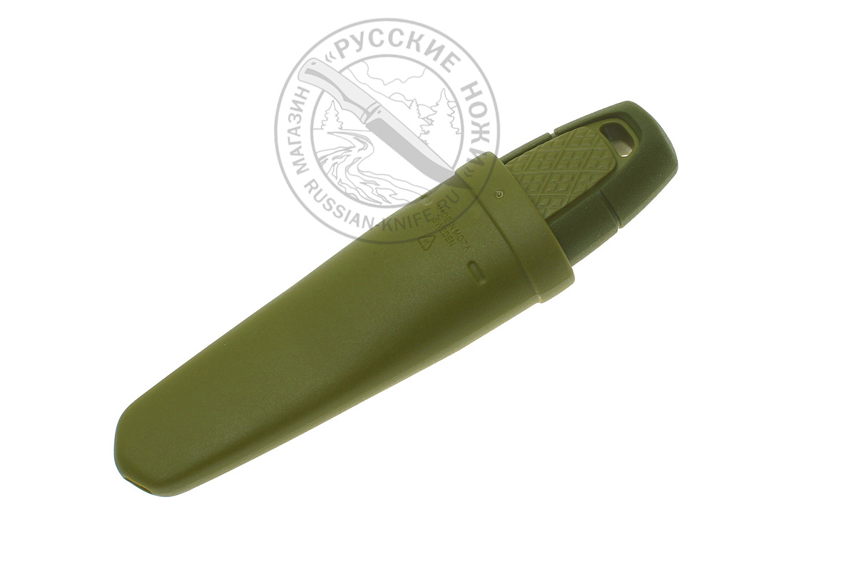 -  Morakniv Eldris,  ,  , , , , #12633