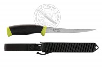  Morakniv Fishing Comfort Fillet 155,  , #13869