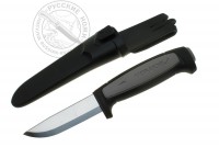 -  Morakniv Robust,  ,  , #12249