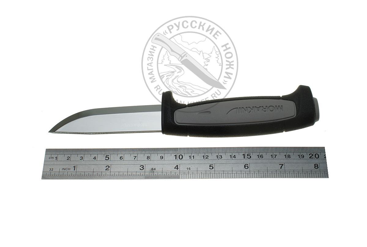 -  Morakniv Robust,  ,  , #12249