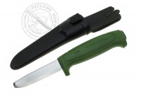 -  Morakniv SAFE,  , #12244