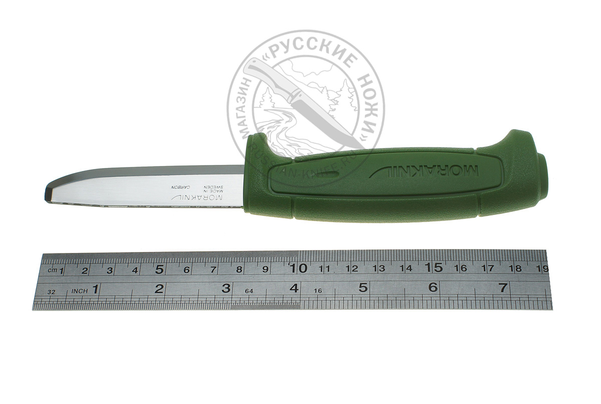 -  Morakniv SAFE,  , #12244